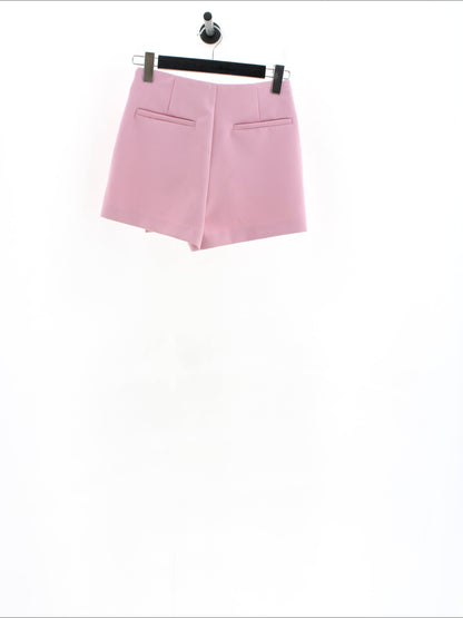 Spodenki Zara Rozmiar: XS