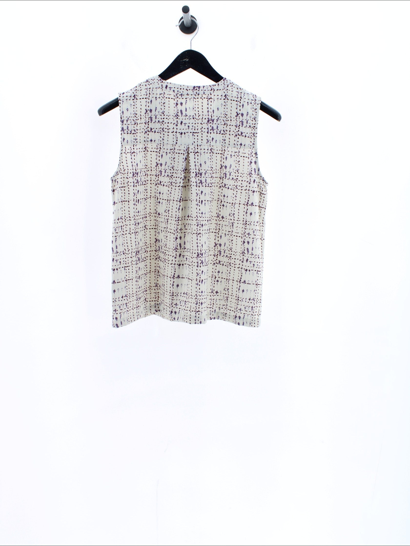 054aed53a3cc320d870678dca04ed7d7