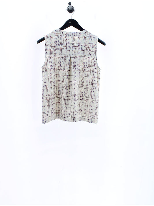 054aed53a3cc320d870678dca04ed7d7
