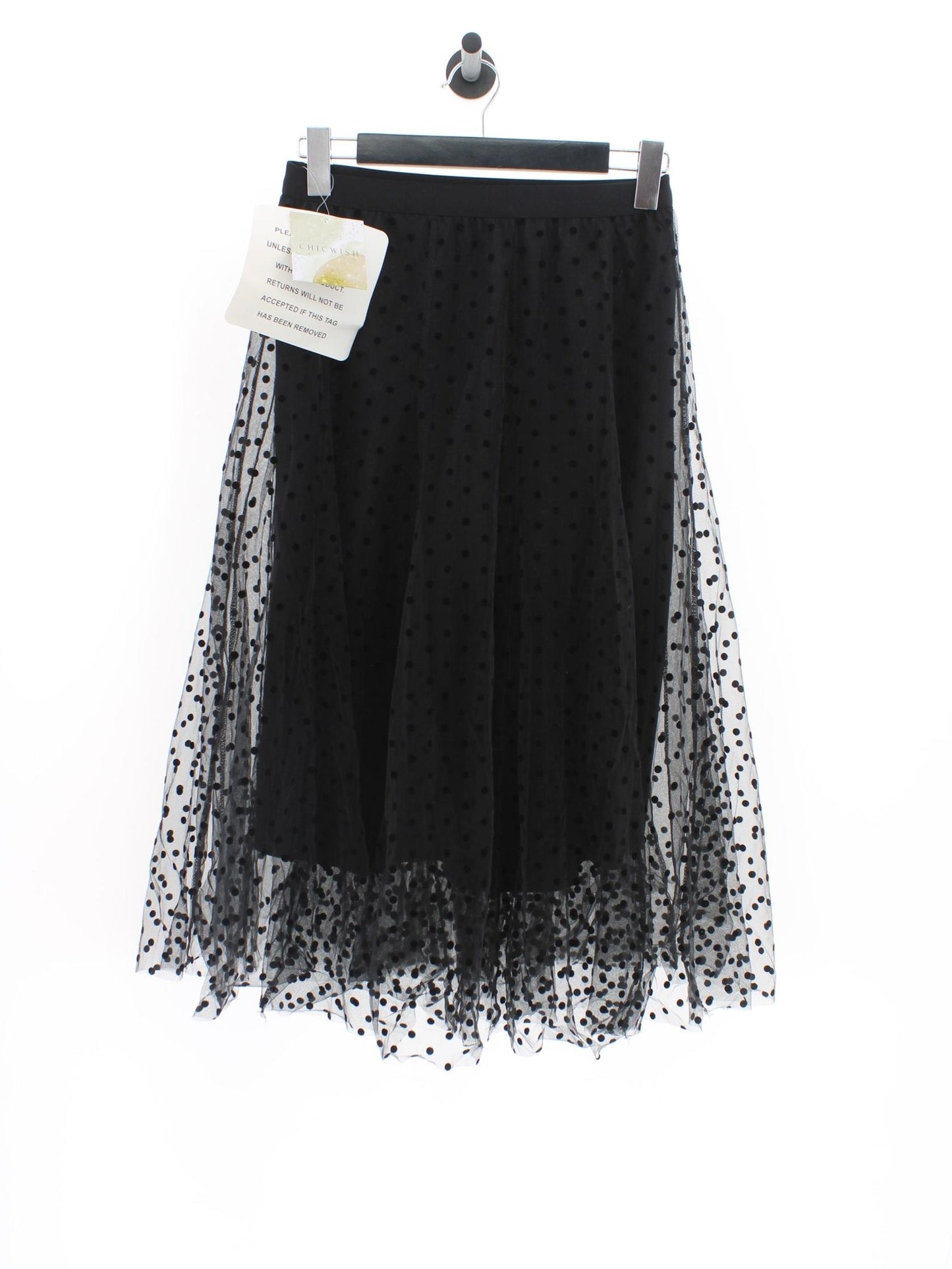 b68670a43a8e56b4c41672a377422ac0