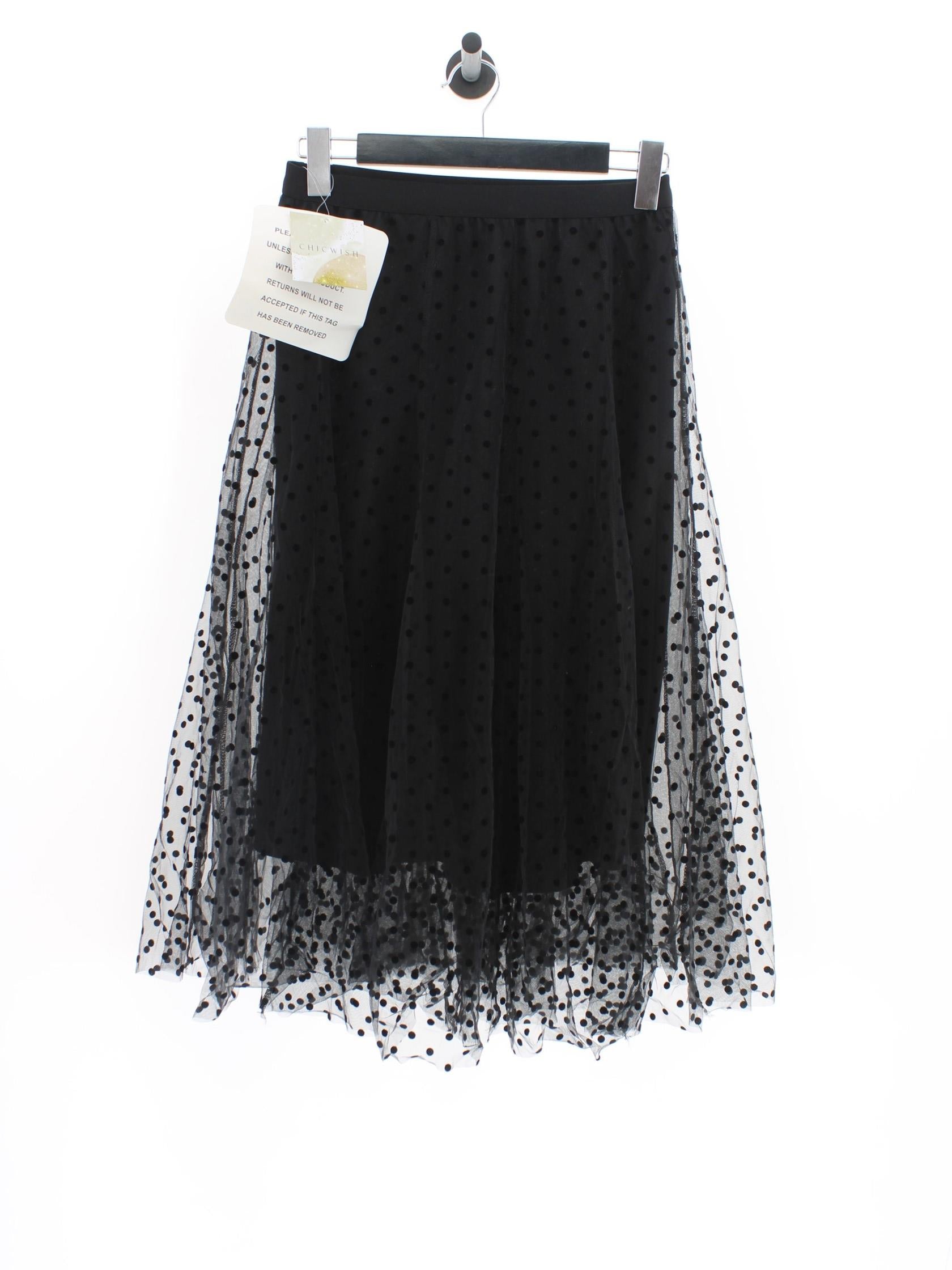 b68670a43a8e56b4c41672a377422ac0