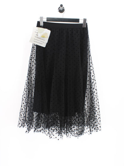 b68670a43a8e56b4c41672a377422ac0