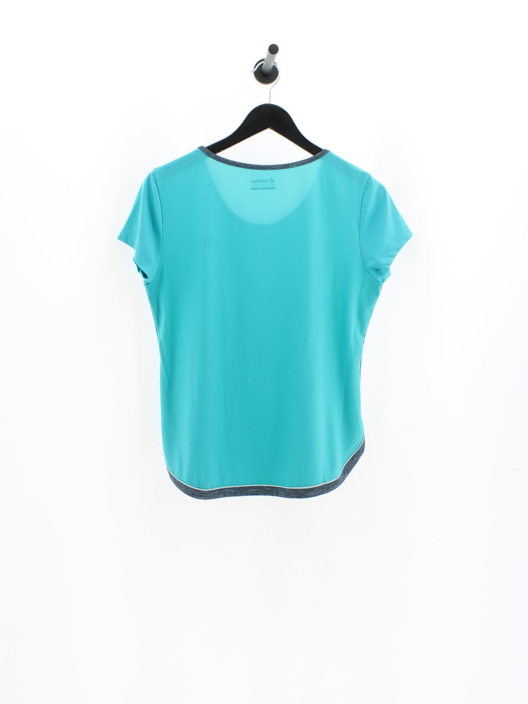 1c6529e334cccf060486865385ff71d4