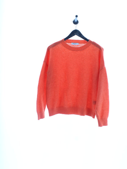 Sweter MSCH Rozmiar: L/XL