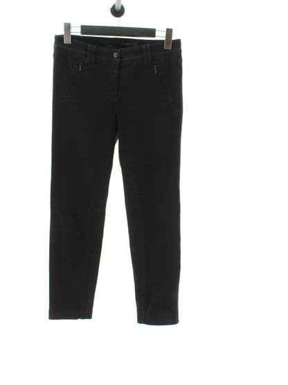 f79c492c34e326c8016d9643dd8a4567