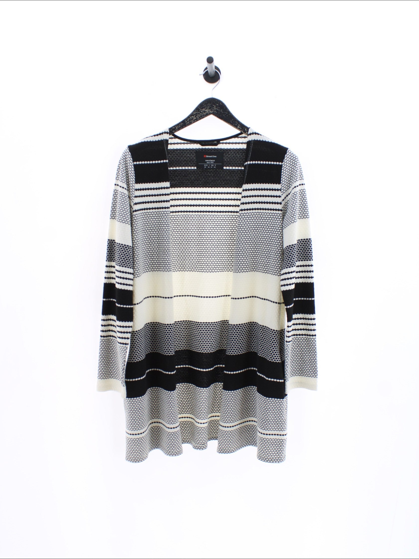 cd3662d08548080d34f00b4bf5aca6f0