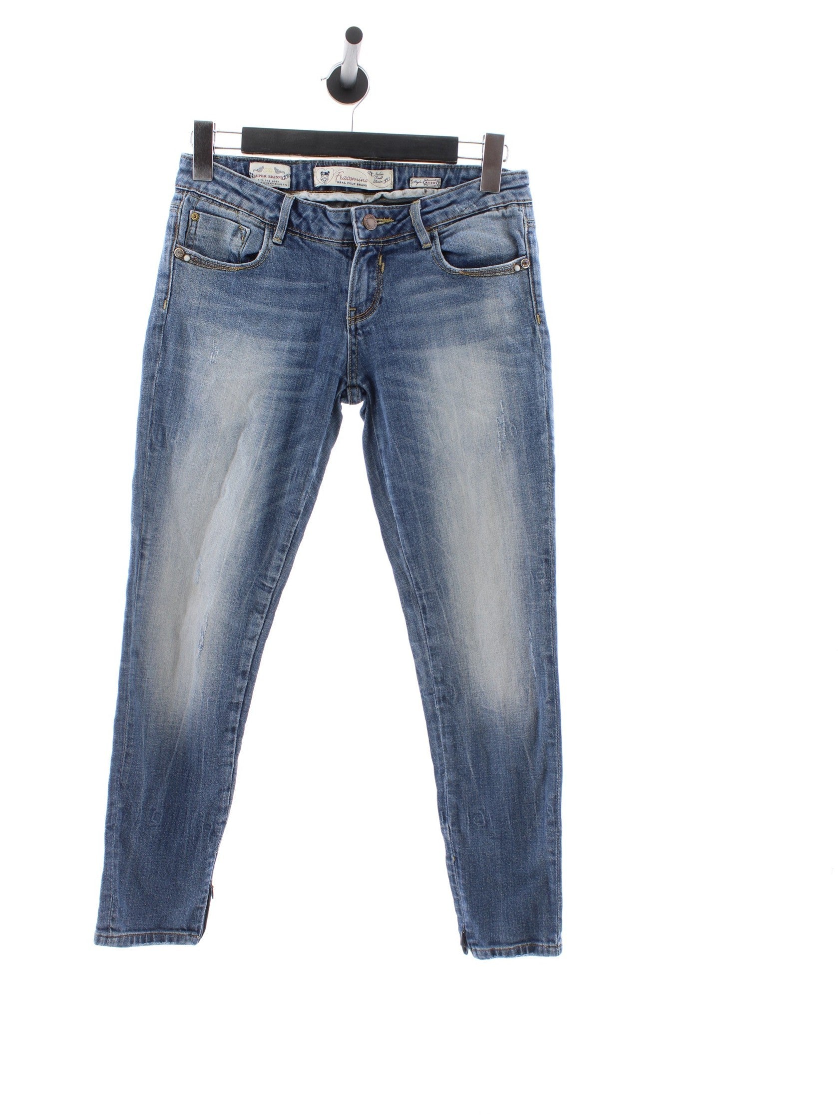 c72a83e7df907748c6a9348c71ec5d82