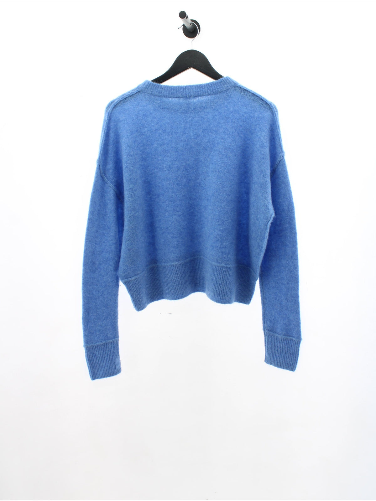 Sweter Opus Rozmiar: 36