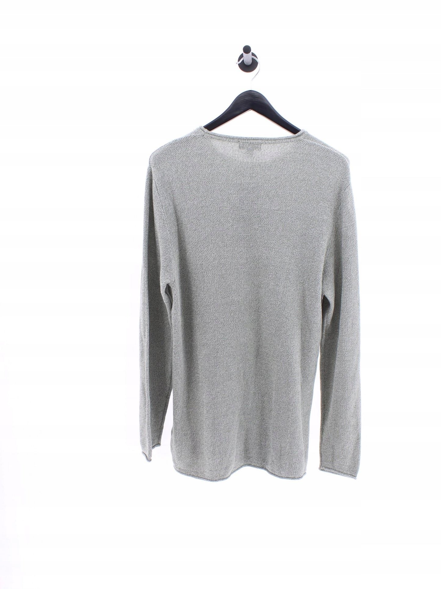 7f47ca93d23e0db096699e80a0846f9b