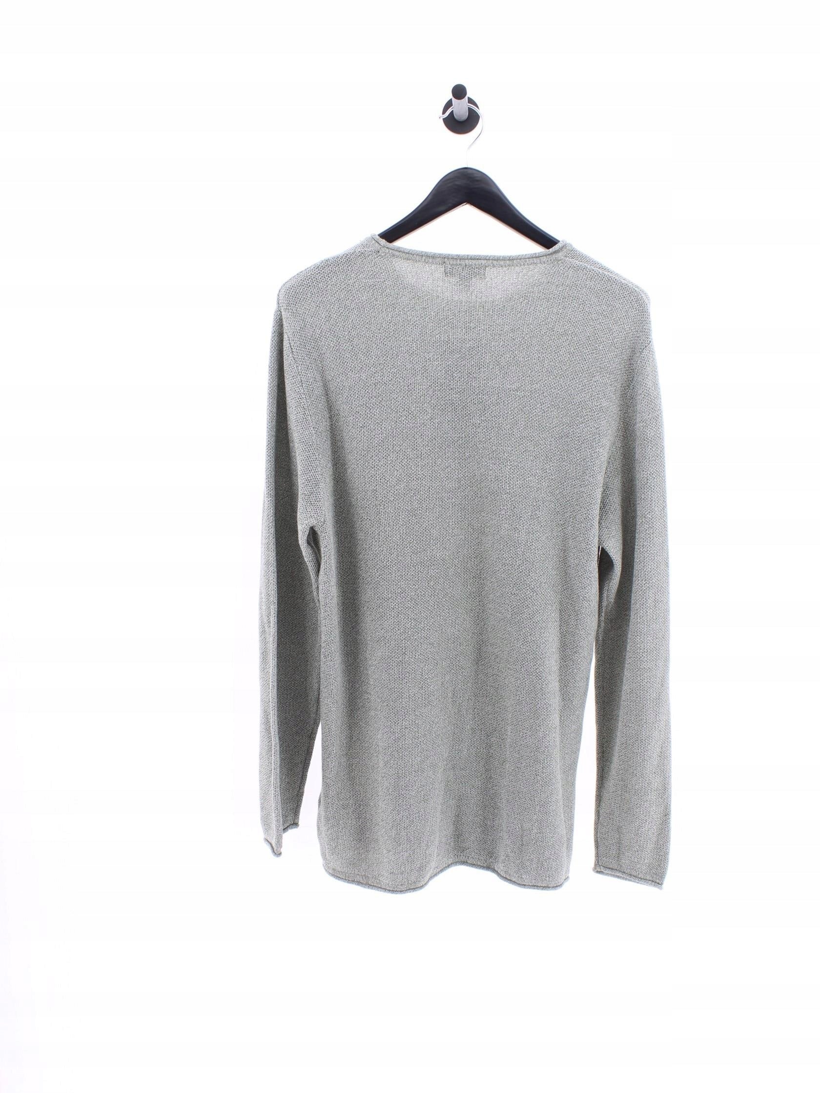 7f47ca93d23e0db096699e80a0846f9b