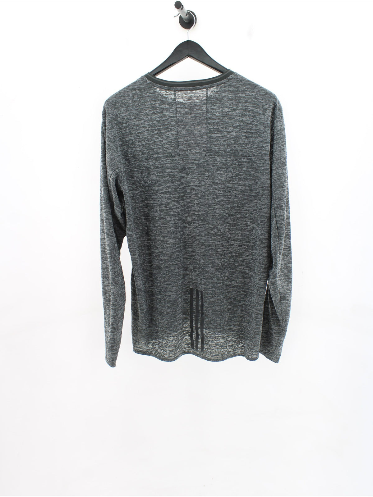Bluza adidas Rozmiar: XL