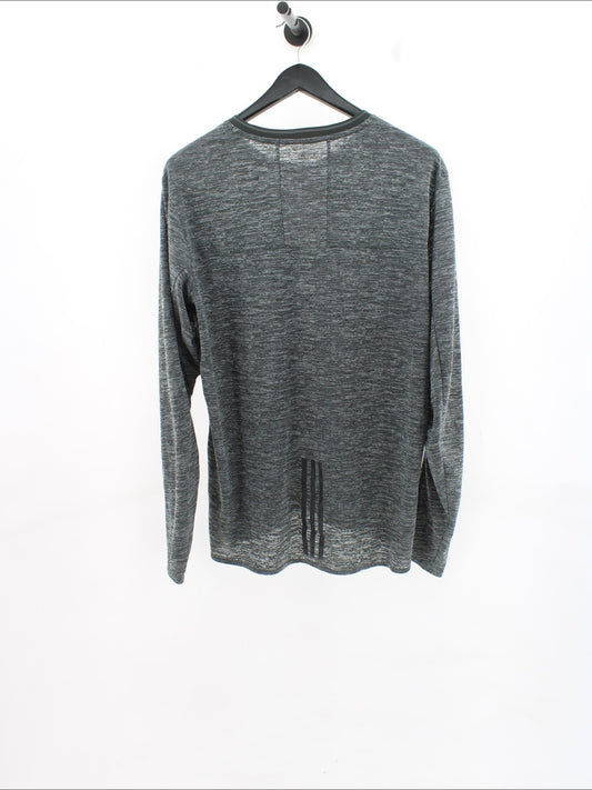 Bluza adidas Rozmiar: XL