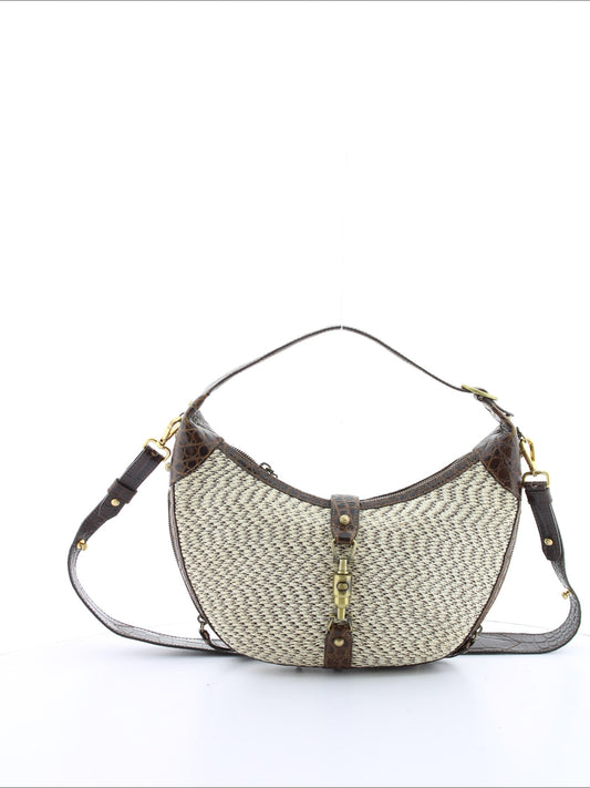 c43e646906194db15926f02457fa4b5a