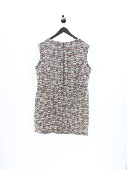 a88d6ad67723bb92f571218a33e43457