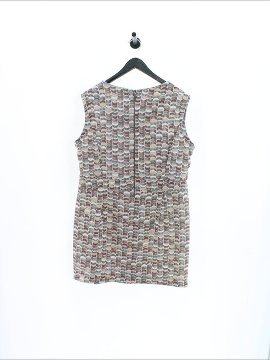 a88d6ad67723bb92f571218a33e43457