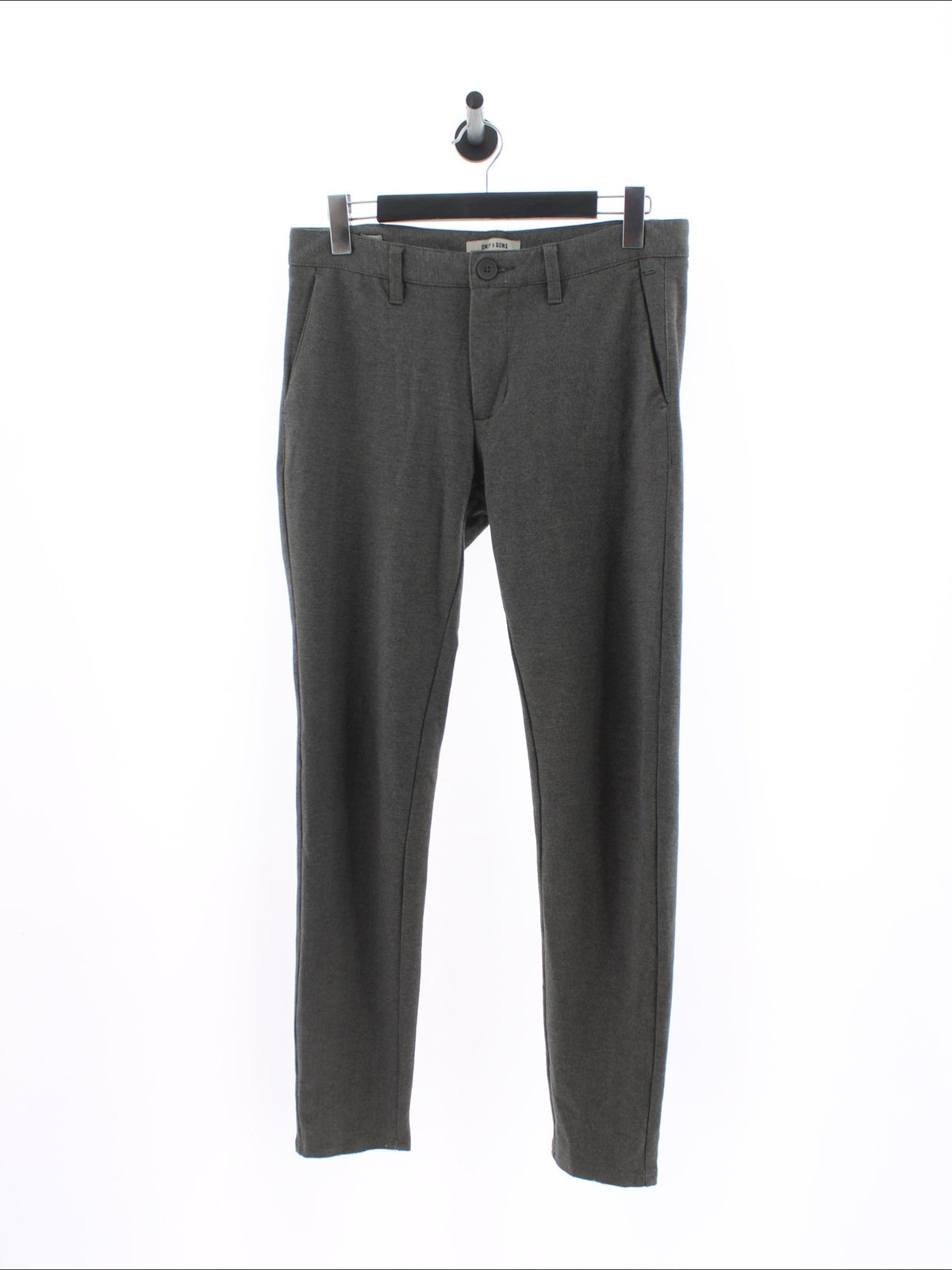 Spodnie Casual Only & Sons Rozmiar: W31/L34