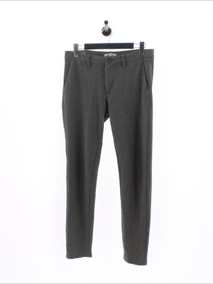 Spodnie Casual Only & Sons Rozmiar: W31/L34