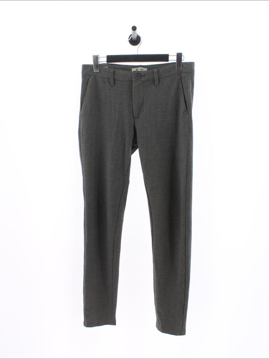 Spodnie Casual Only & Sons Rozmiar: W31/L34