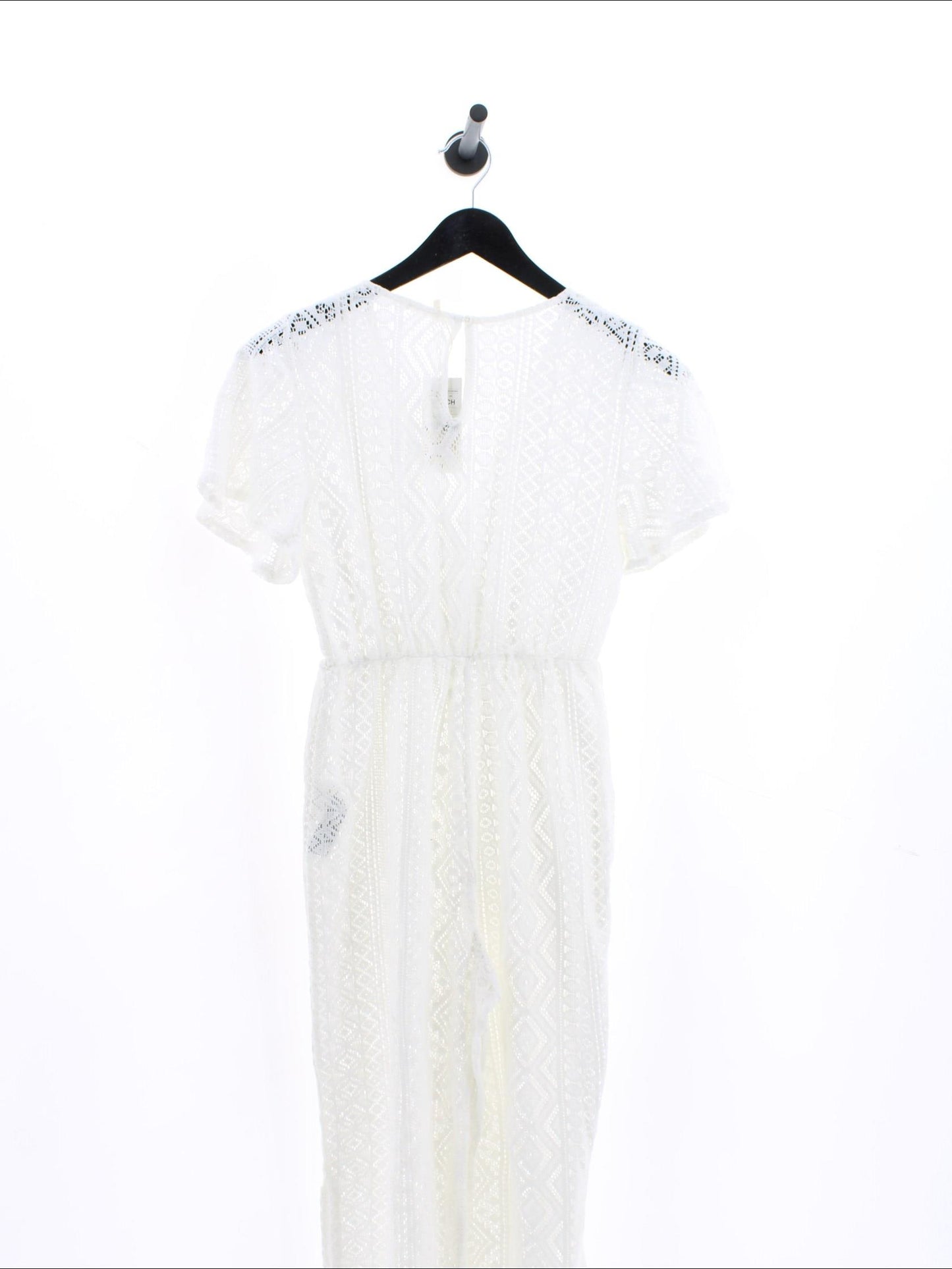 cee1a67964fd0c80fe42a15b66625c1c