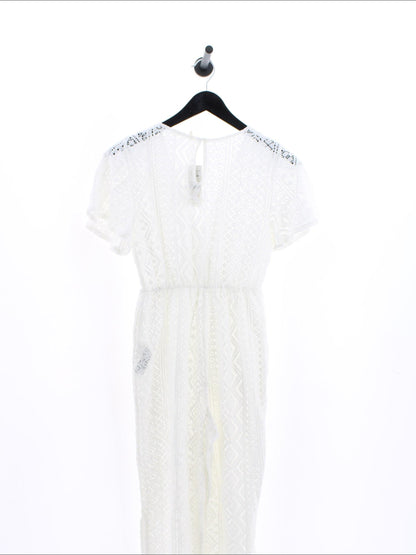 cee1a67964fd0c80fe42a15b66625c1c