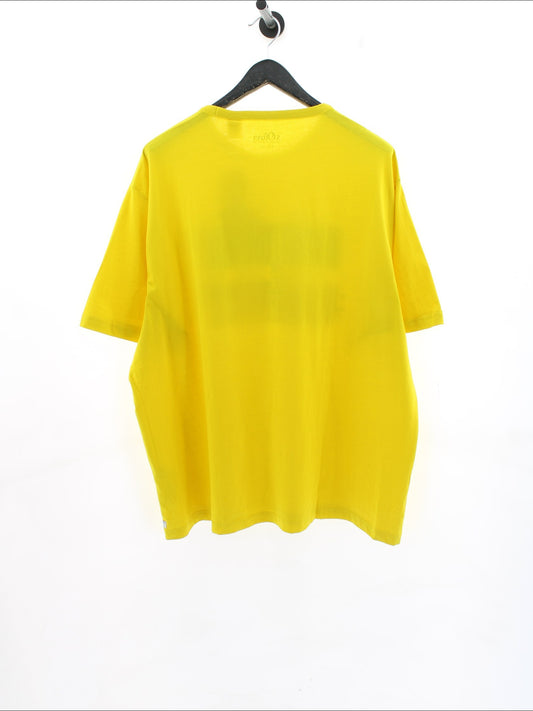 T-shirt s.Oliver Rozmiar: 3XL
