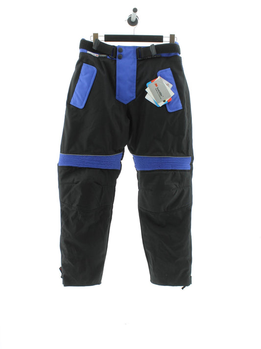 9846e25772356e5fa8cc213a84fb0eab