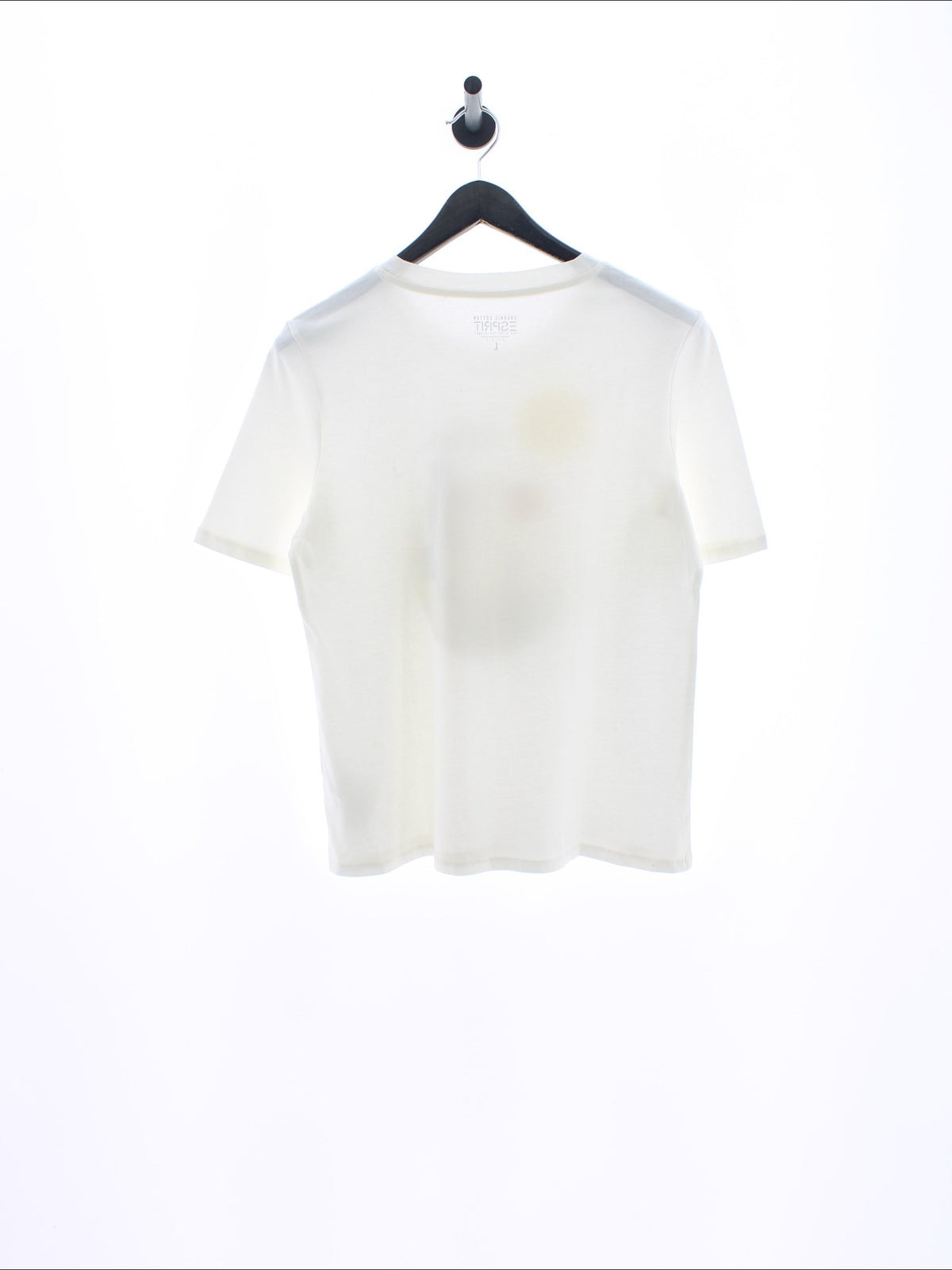 T-shirt Esprit Rozmiar: L