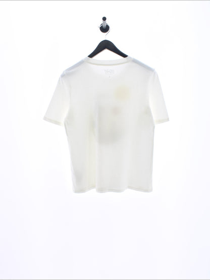 T-shirt Esprit Rozmiar: L
