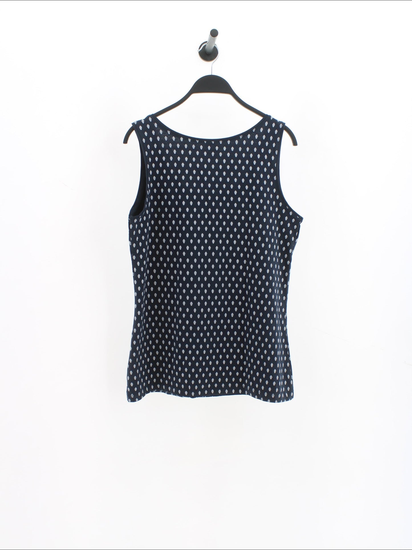 e00b24e31ec65cab97674bf96aed5e22