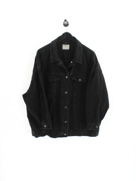 11aa8cf75ac4a504467413cd828de4c5