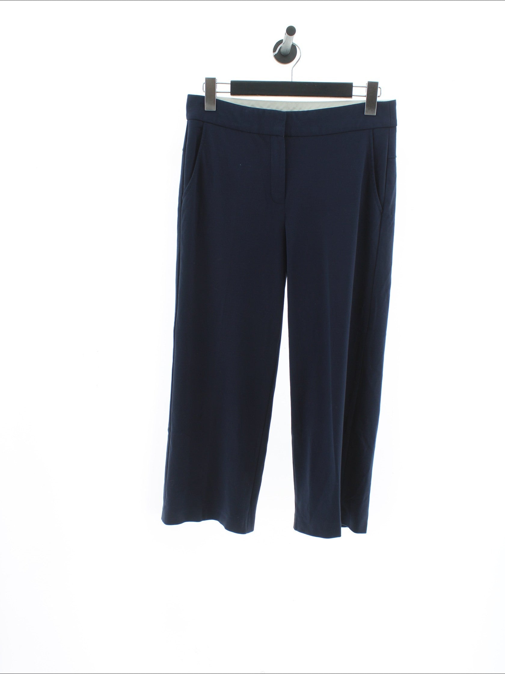 82ff085522dd361aedcca56703b94fa5