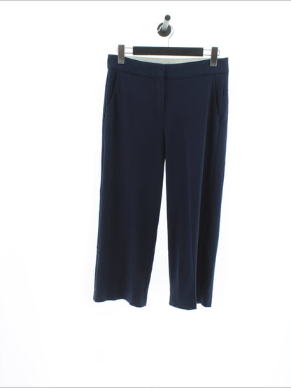 82ff085522dd361aedcca56703b94fa5