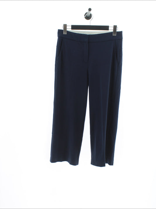 82ff085522dd361aedcca56703b94fa5