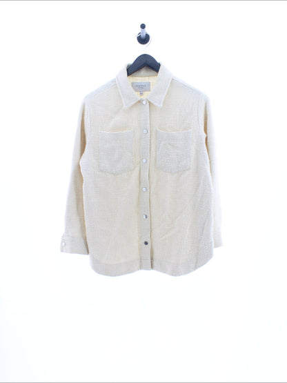 Bluzka Costes Rozmiar: XS