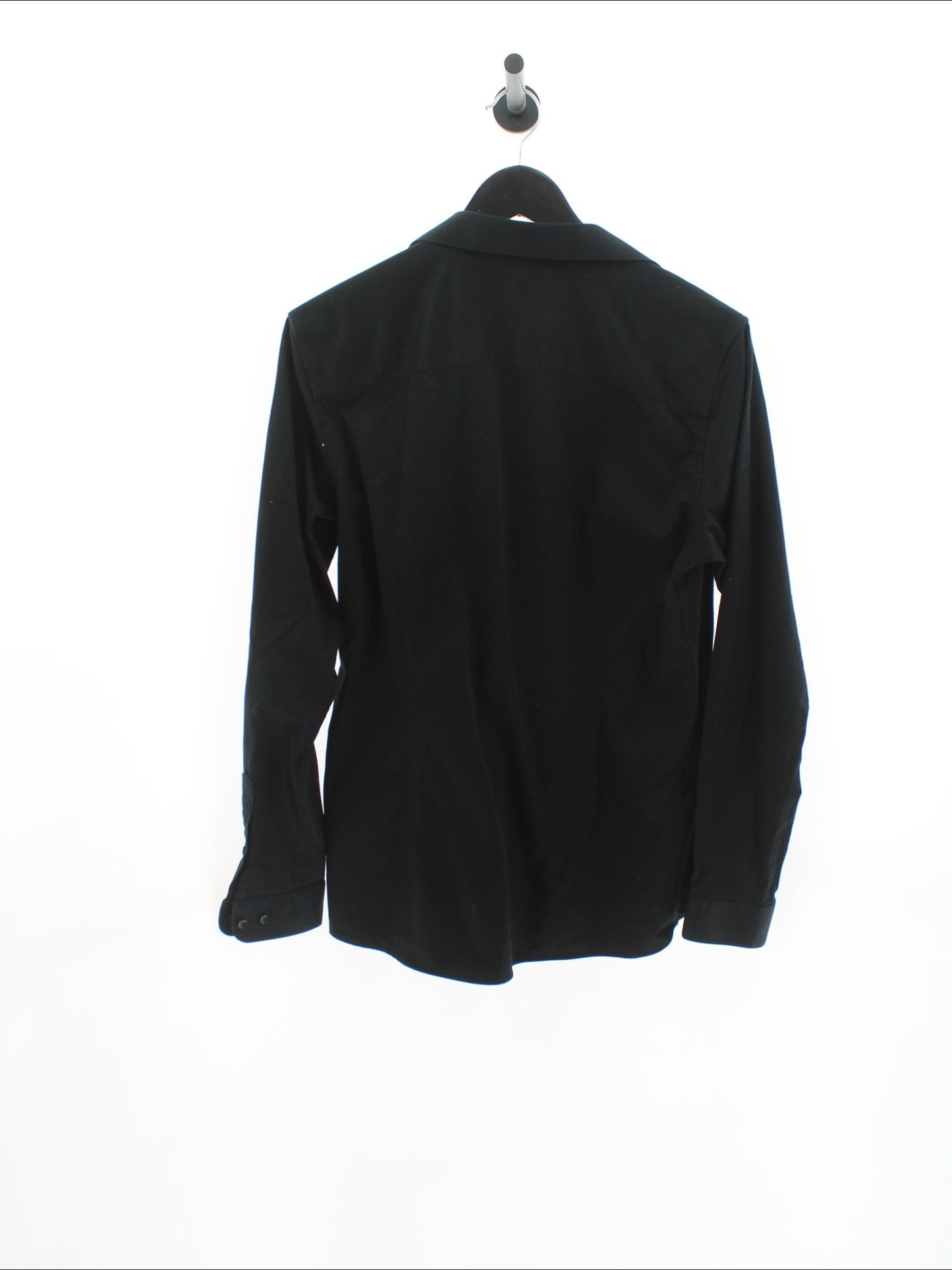 b2d8dd4dbec90d02fd7d42eb76b10449