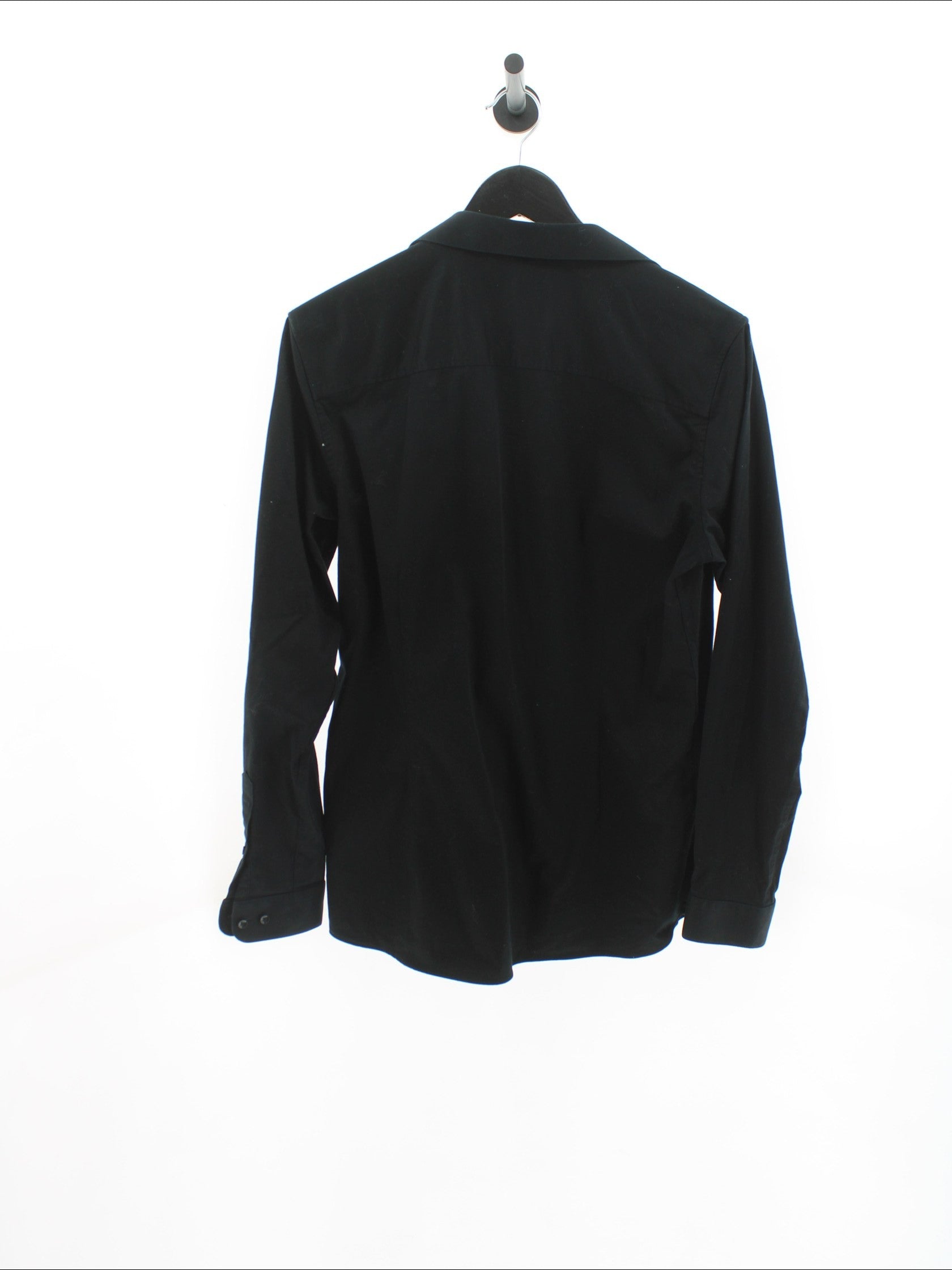 b2d8dd4dbec90d02fd7d42eb76b10449