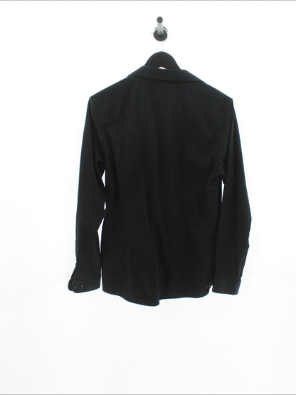 b2d8dd4dbec90d02fd7d42eb76b10449