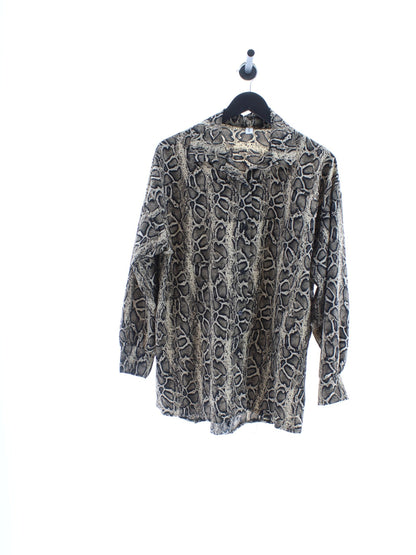 Bluzka Rozmiar: 2XL