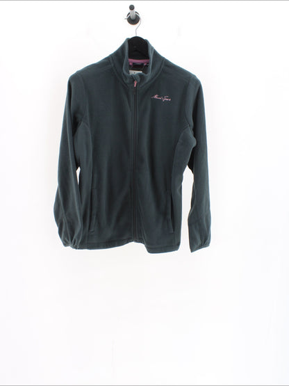 Bluza Rozmiar: M