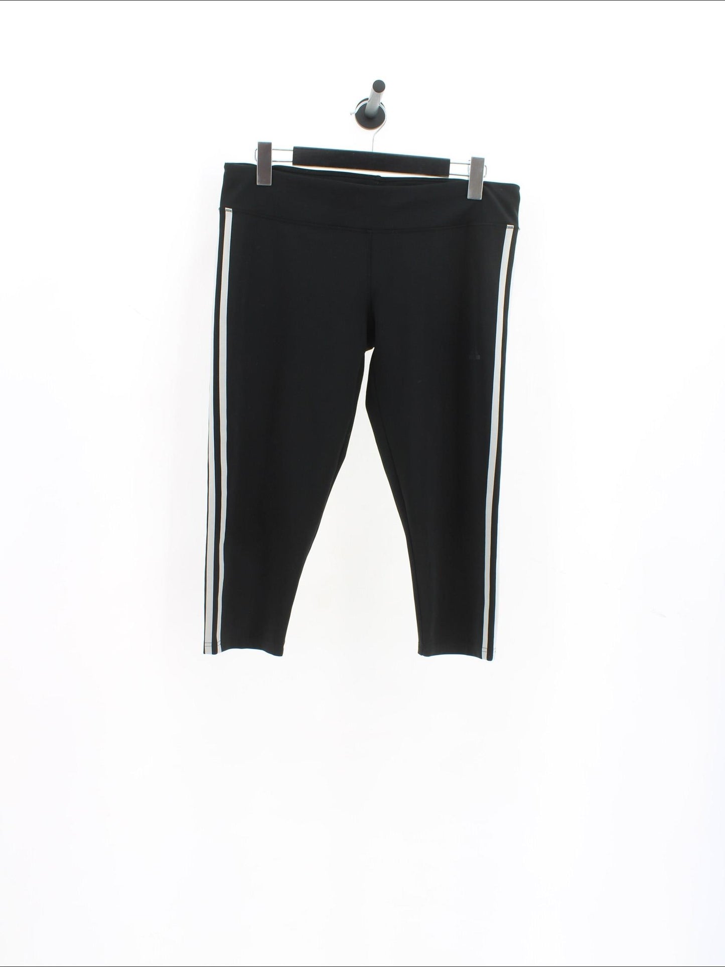 dfa1cdb087ea16289207e2ed030e6010