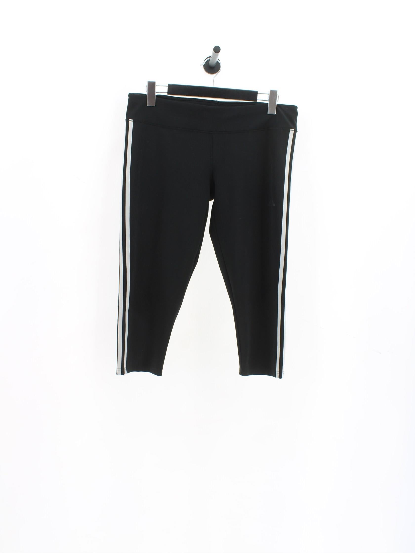 dfa1cdb087ea16289207e2ed030e6010