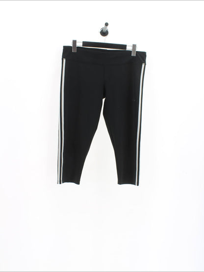 dfa1cdb087ea16289207e2ed030e6010