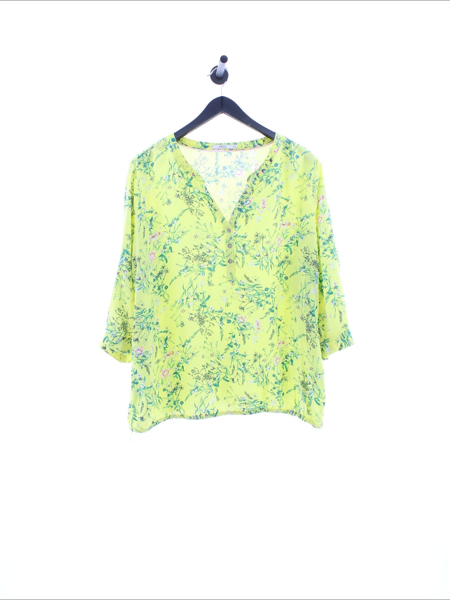 84fed7aa16b80eaf1e756b2348148113