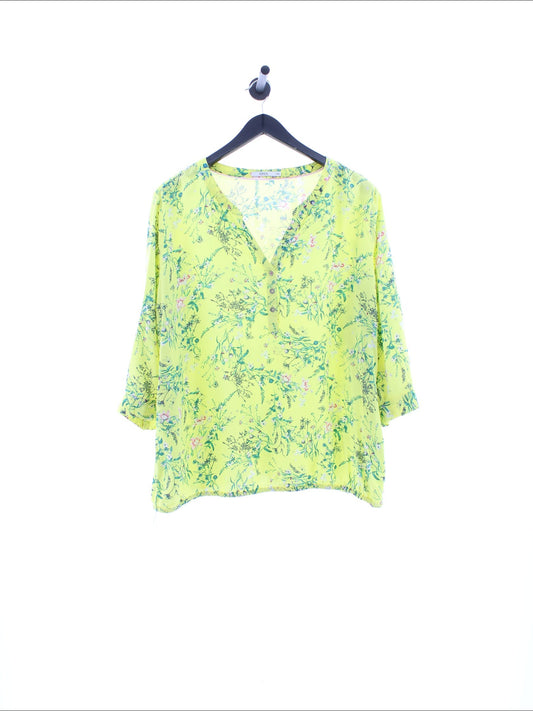 84fed7aa16b80eaf1e756b2348148113