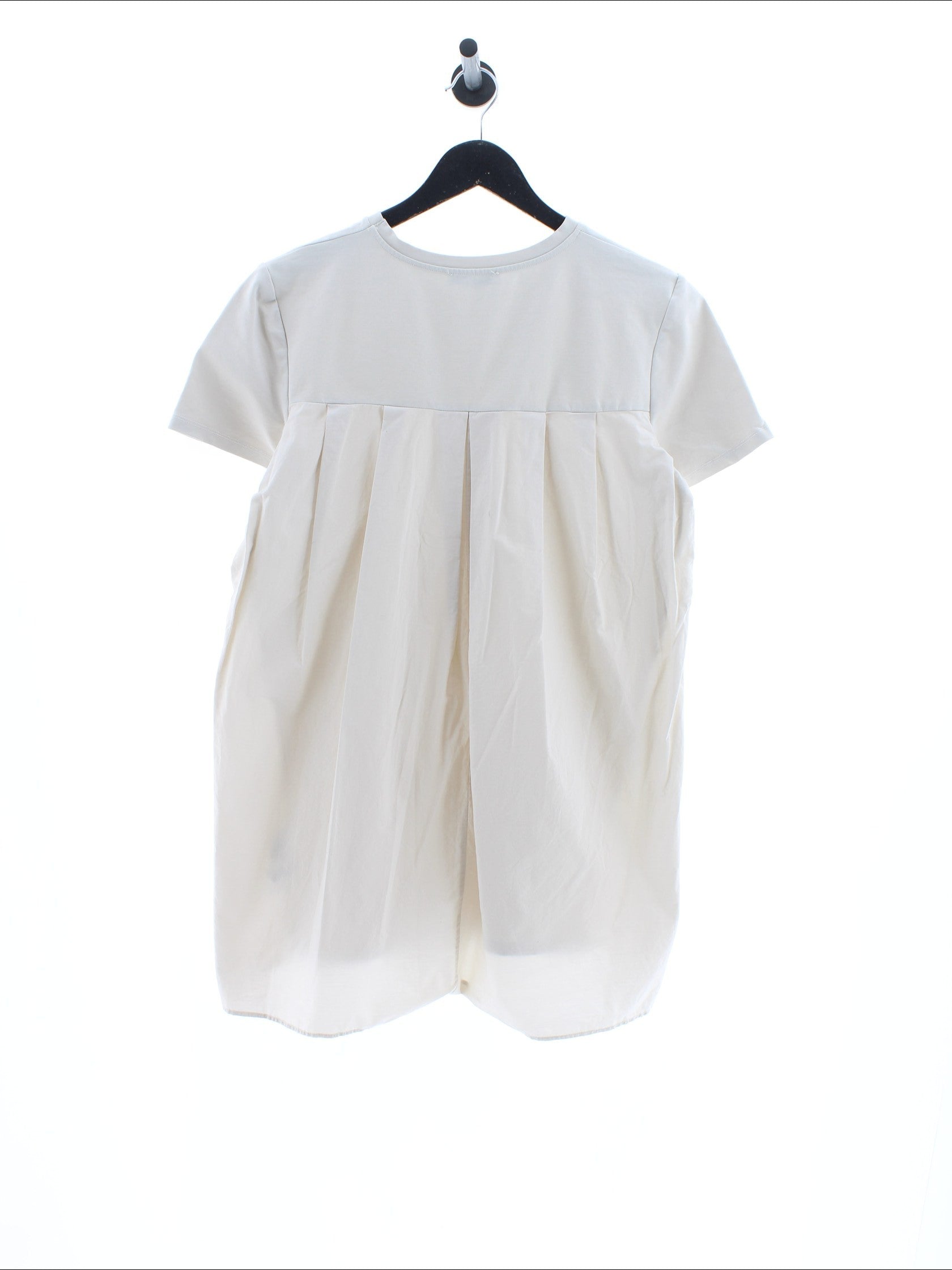 6ecfd9eaffcac984c6fd1f9b5145178d