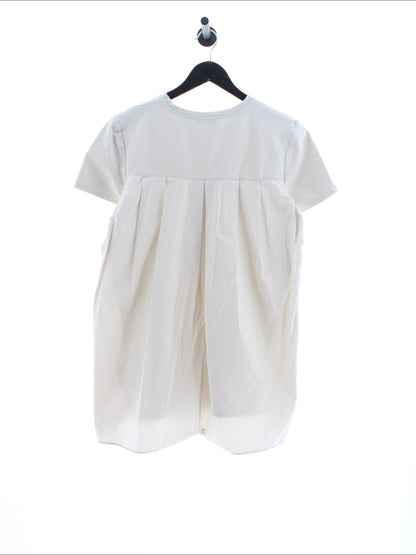 6ecfd9eaffcac984c6fd1f9b5145178d