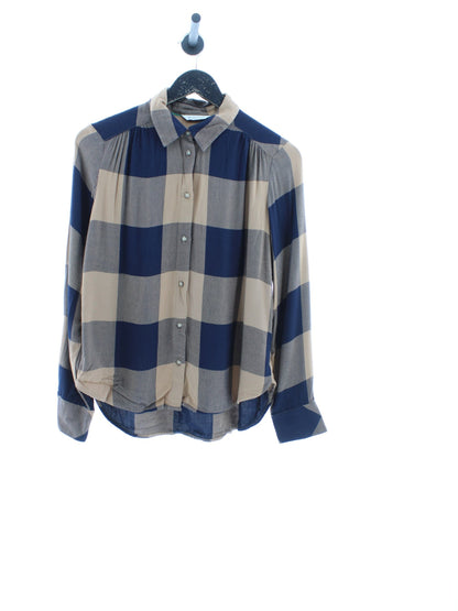 e9107407b2d811c954042ac0290981b4