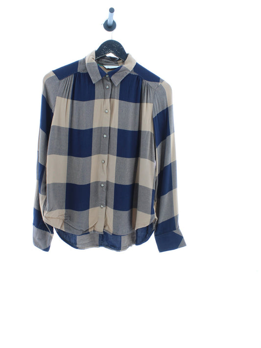 e9107407b2d811c954042ac0290981b4