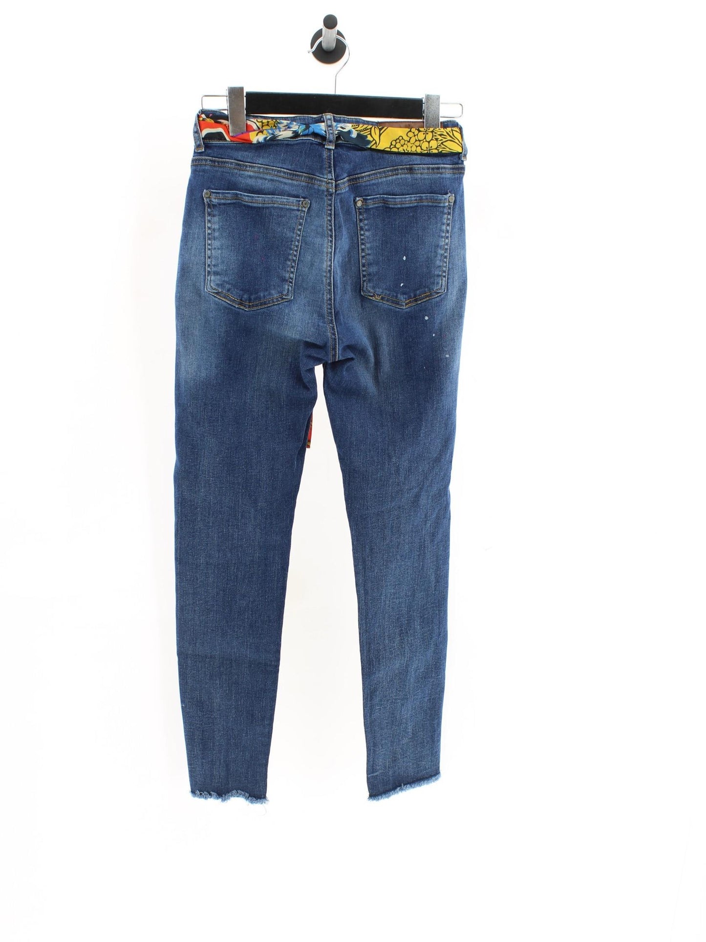 75c9c9b026b521ed97f8d26494d61e6e