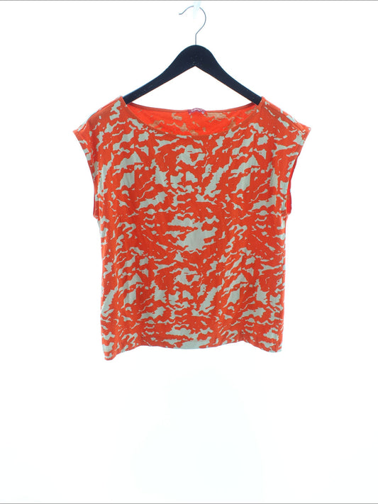 T-shirt Esprit Rozmiar: L